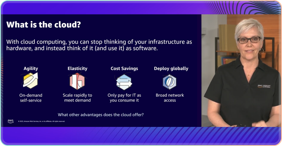 Missing alt text value