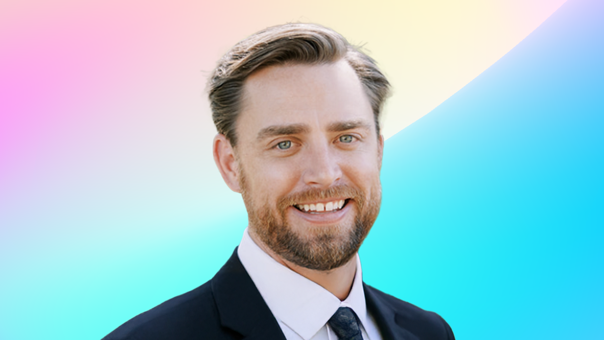 Missing alt text value