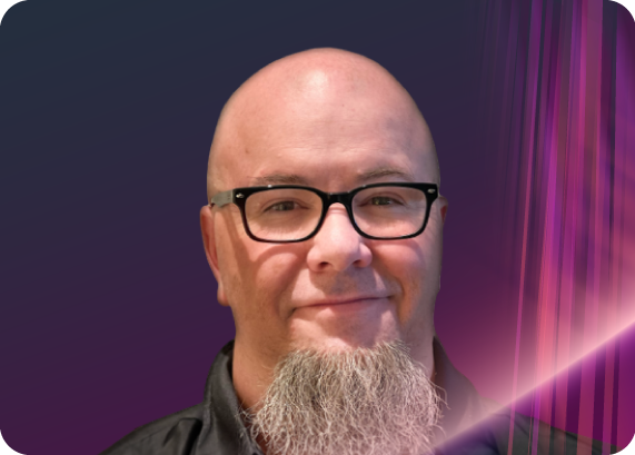 Missing alt text value