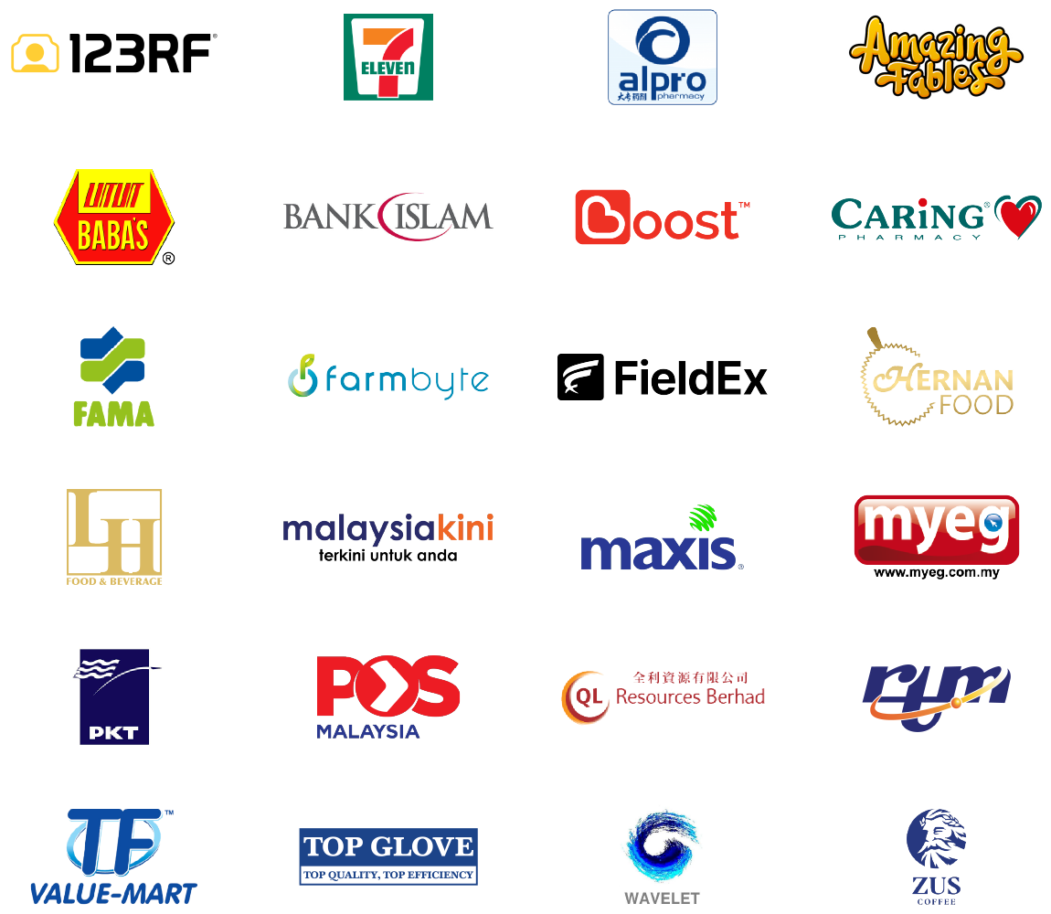 Missing alt text value