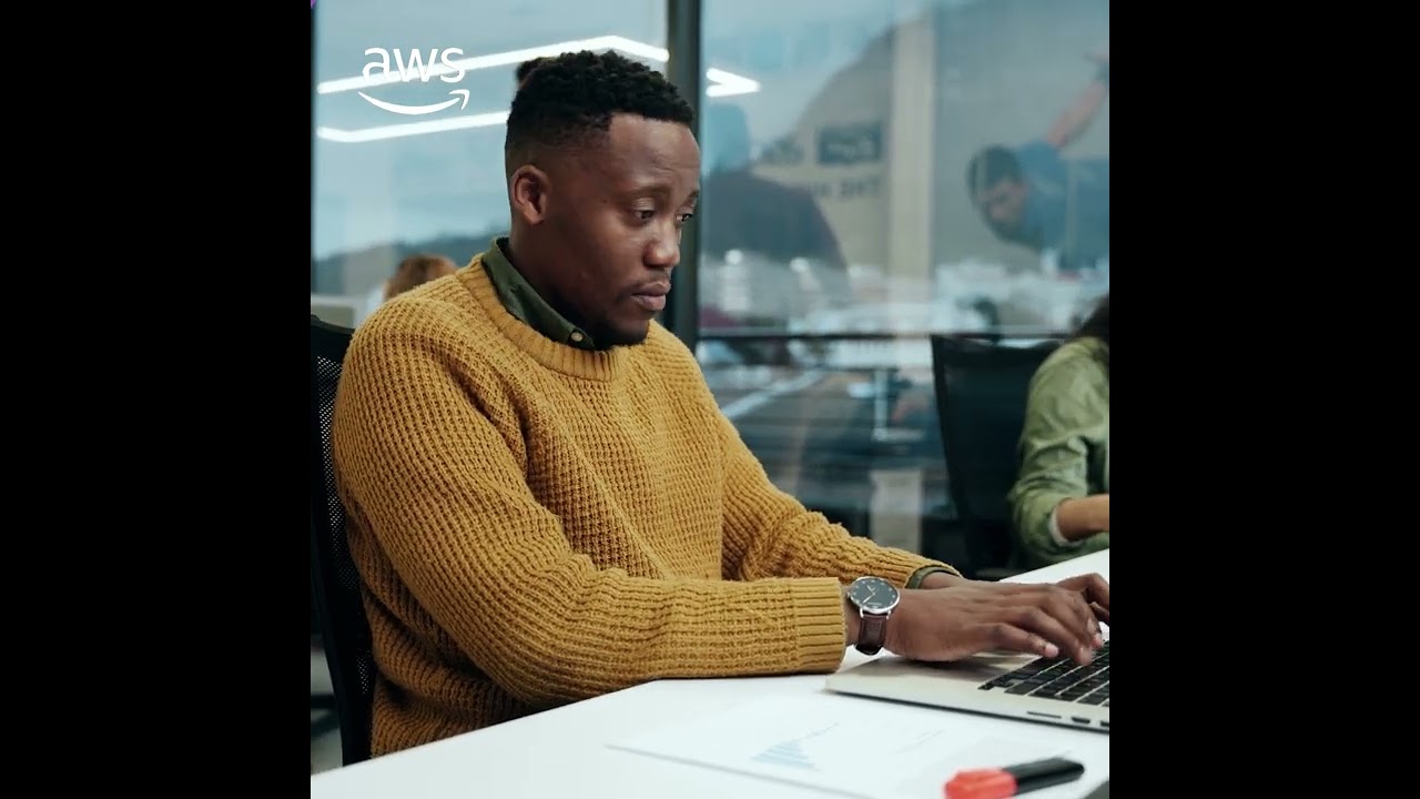 Missing alt text value