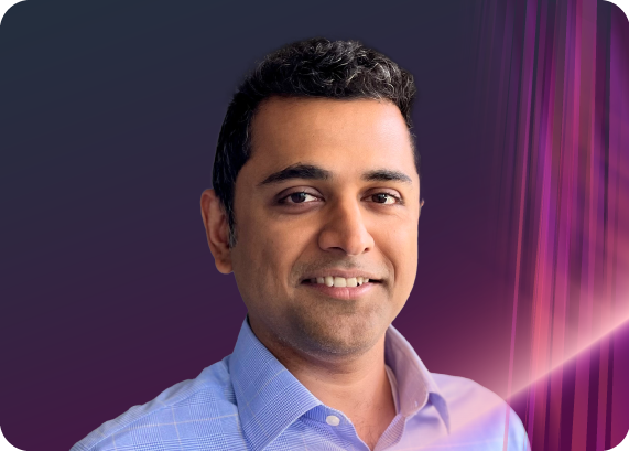 Missing alt text value