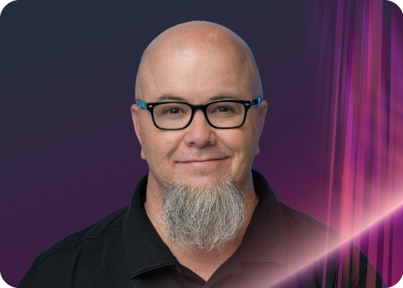 Missing alt text value