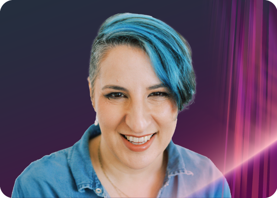 Missing alt text value