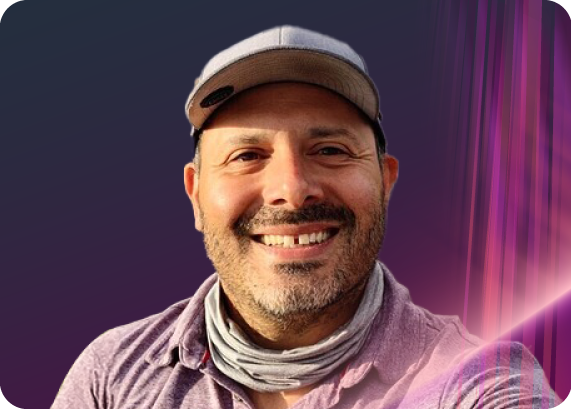 Missing alt text value