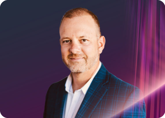 Missing alt text value