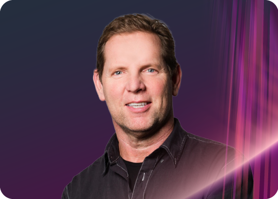 Missing alt text value