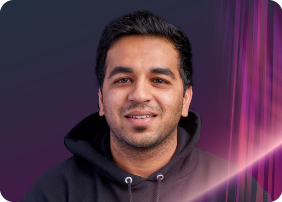 Missing alt text value