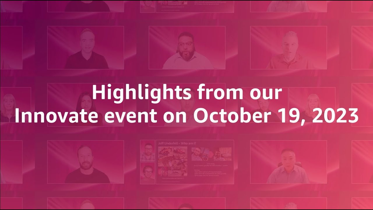 Missing alt text value