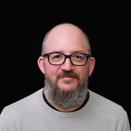 Missing alt text value