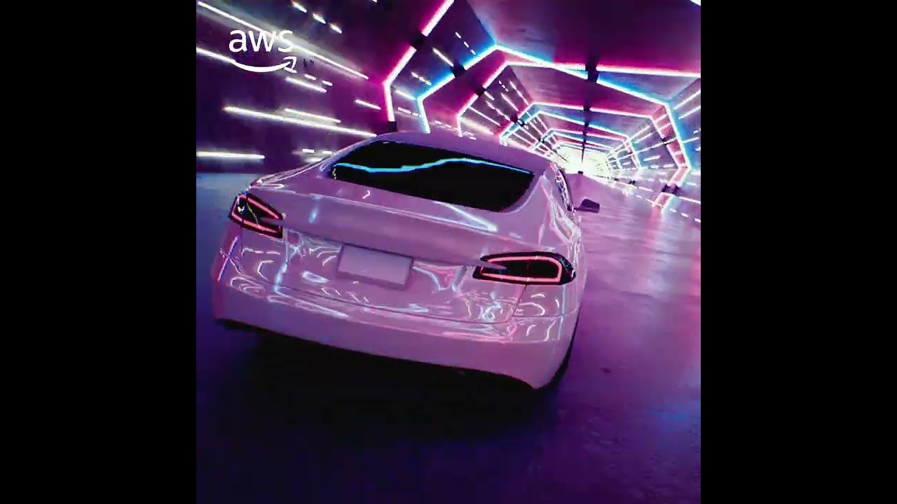 Missing alt text value