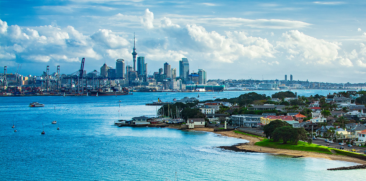 Missing alt text value