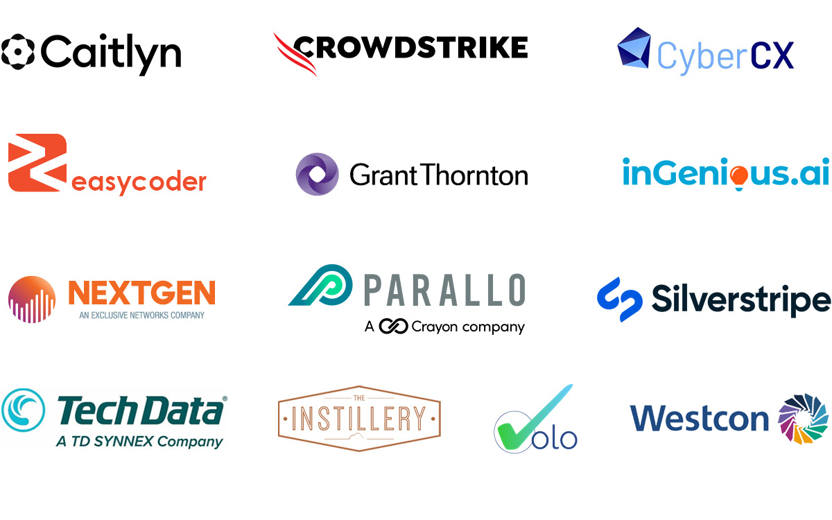 Missing alt text value