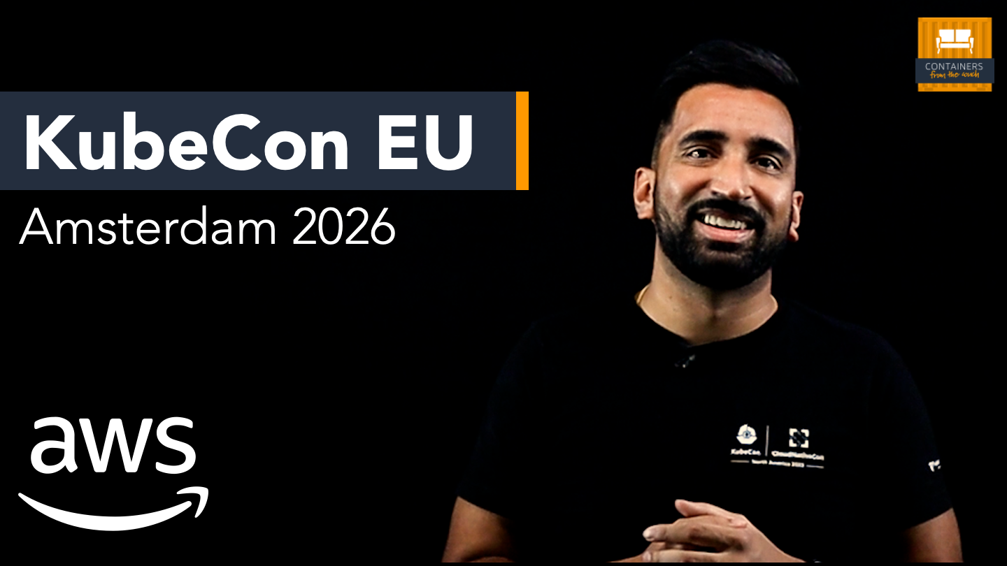 Missing alt text value