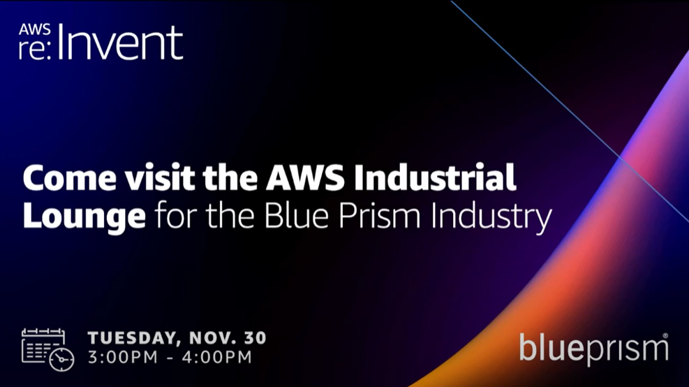 Missing alt text value