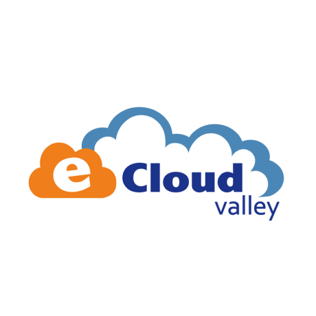 Missing alt text value