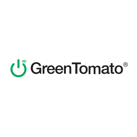 Missing alt text value