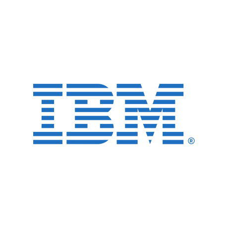 Missing alt text value