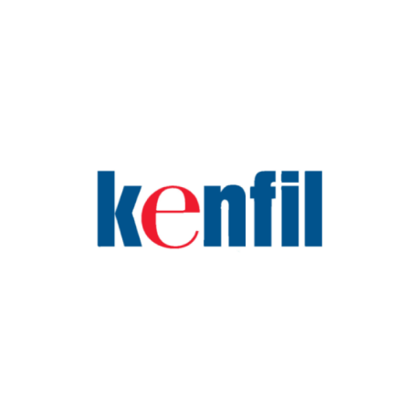 Missing alt text value