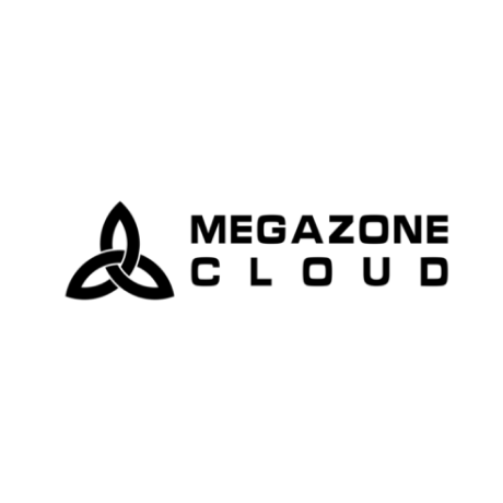 Missing alt text value