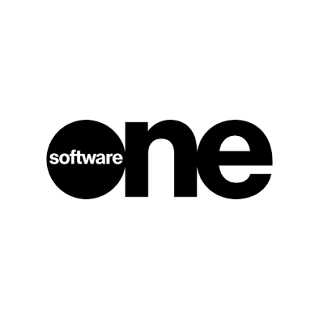 Missing alt text value