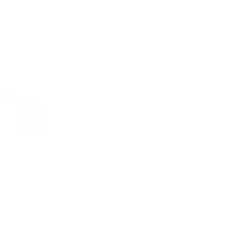 Missing alt text value