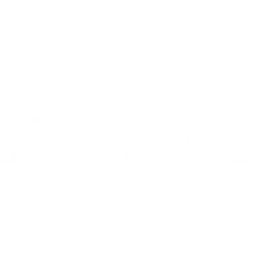 Missing alt text value