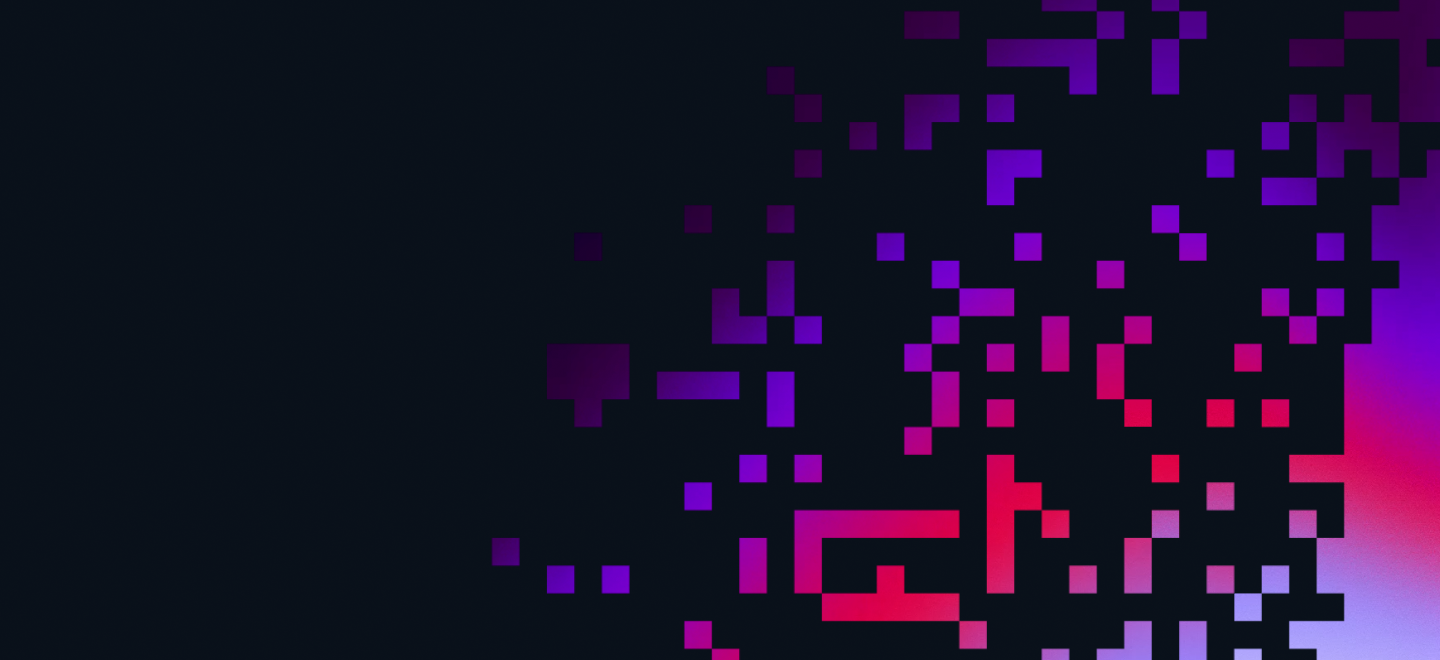 Missing alt text value