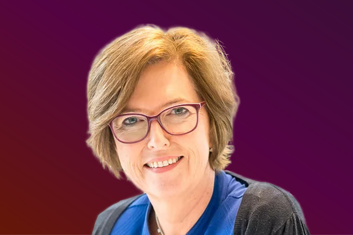 Missing alt text value