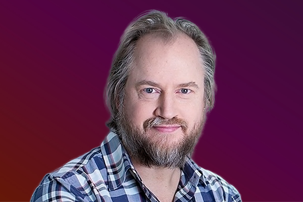 Missing alt text value