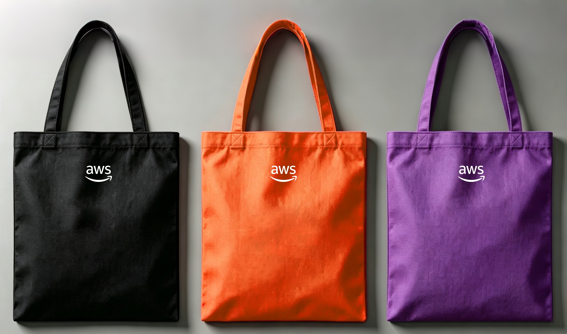 Missing alt text value