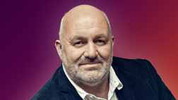 Missing alt text value