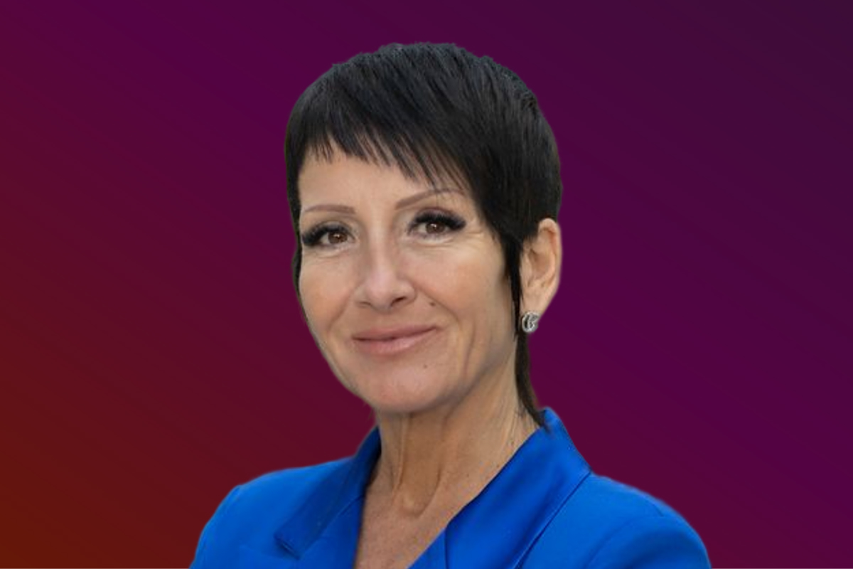 Missing alt text value