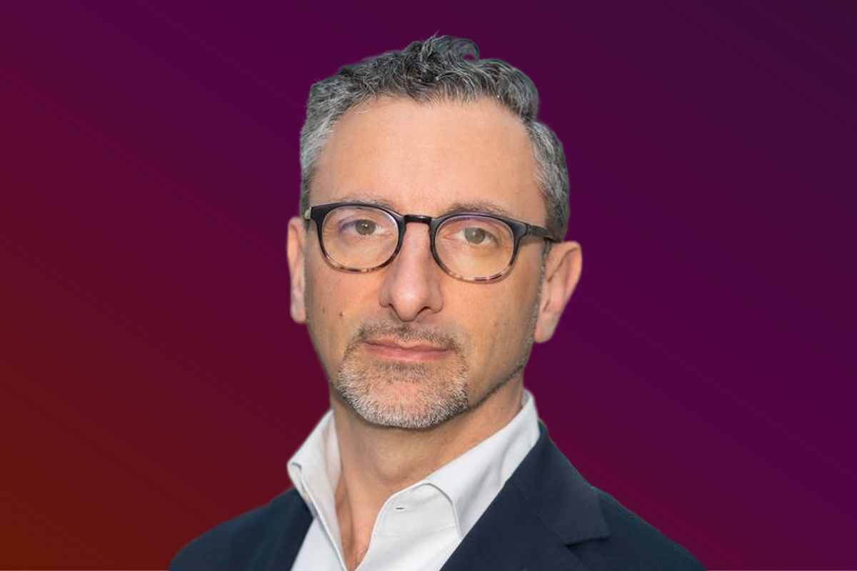 Missing alt text value