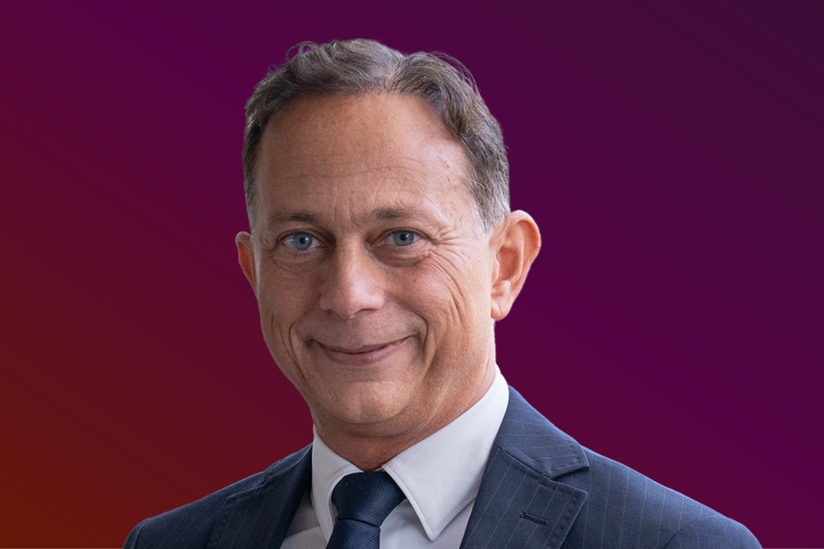 Missing alt text value