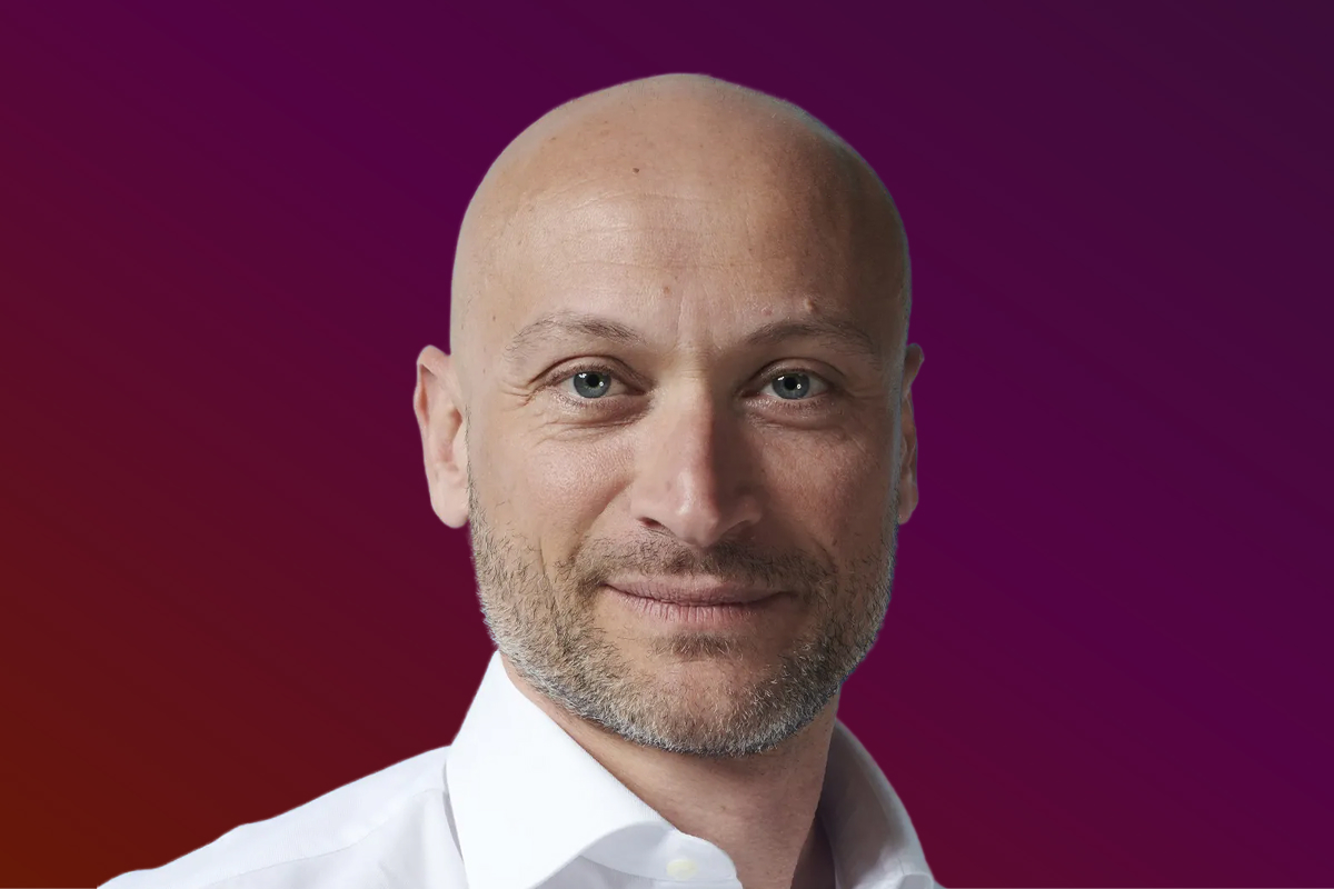 Missing alt text value