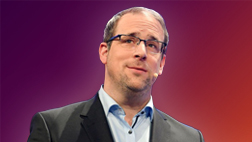 Missing alt text value