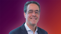 Missing alt text value