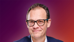 Missing alt text value