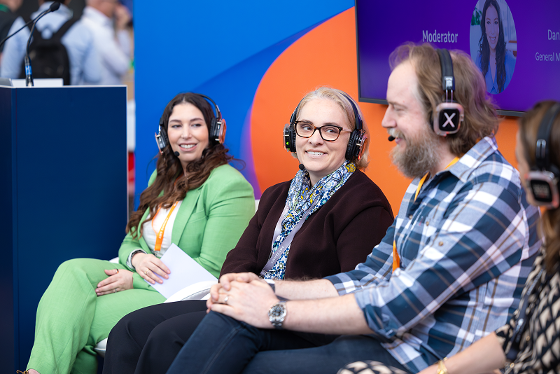 Missing alt text value