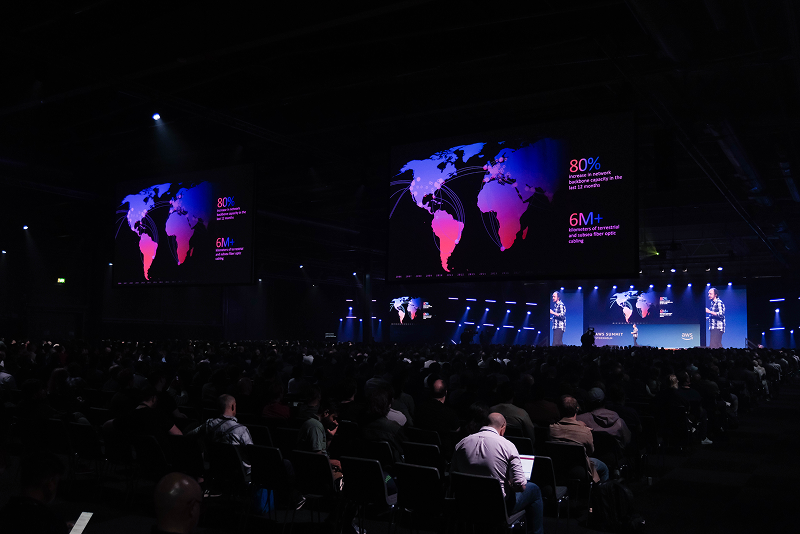 Missing alt text value