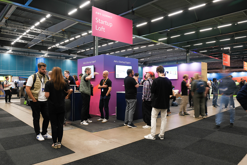 Missing alt text value