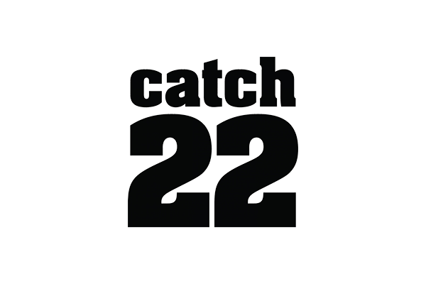 Missing alt text value