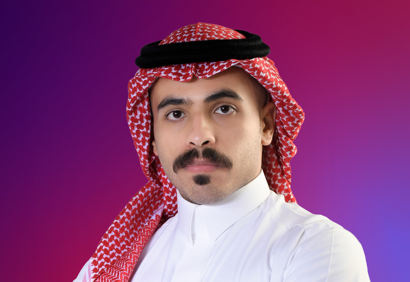 Missing alt text value