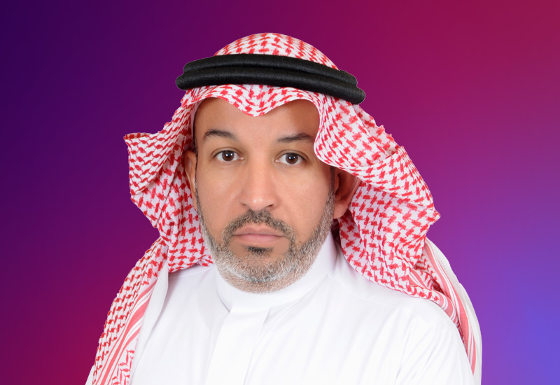 Missing alt text value