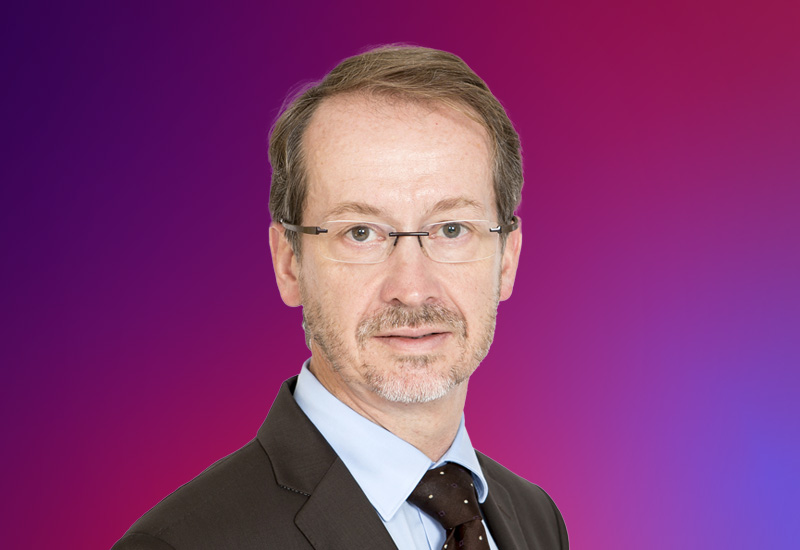 Missing alt text value