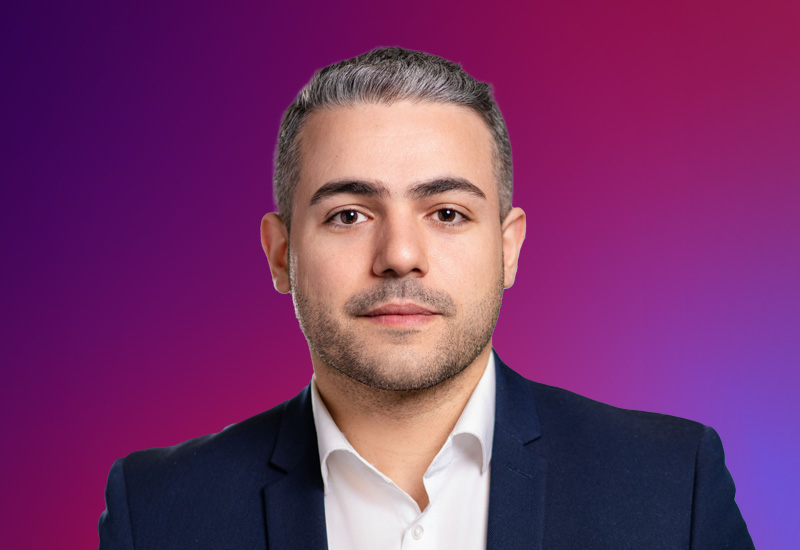 Missing alt text value