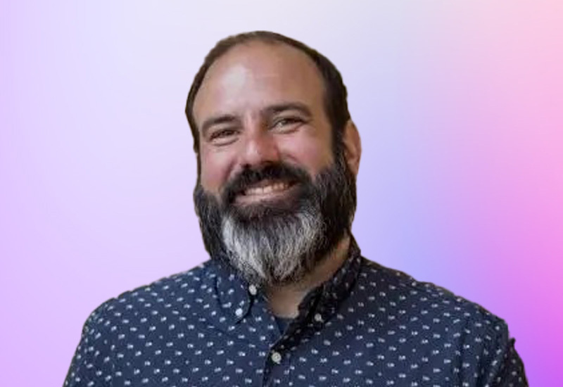 Missing alt text value