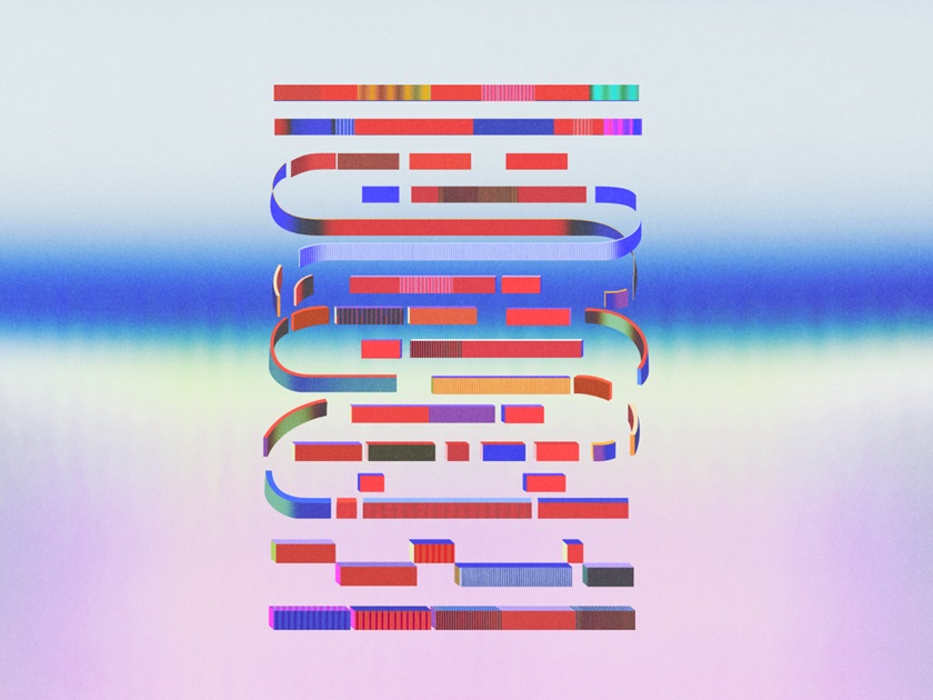 Missing alt text value