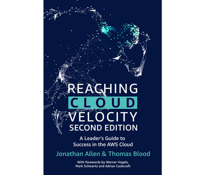 Missing alt text value